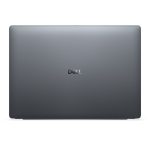 Notebook Dell Pro 13 Premium PA13250 (BTO203_PA13250_EMEA) - 6