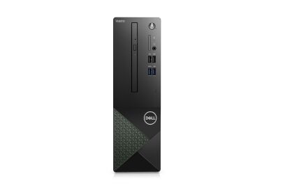 Dell Vostro 3710 SFF (N6700VDT3710EMEA01_PRO)