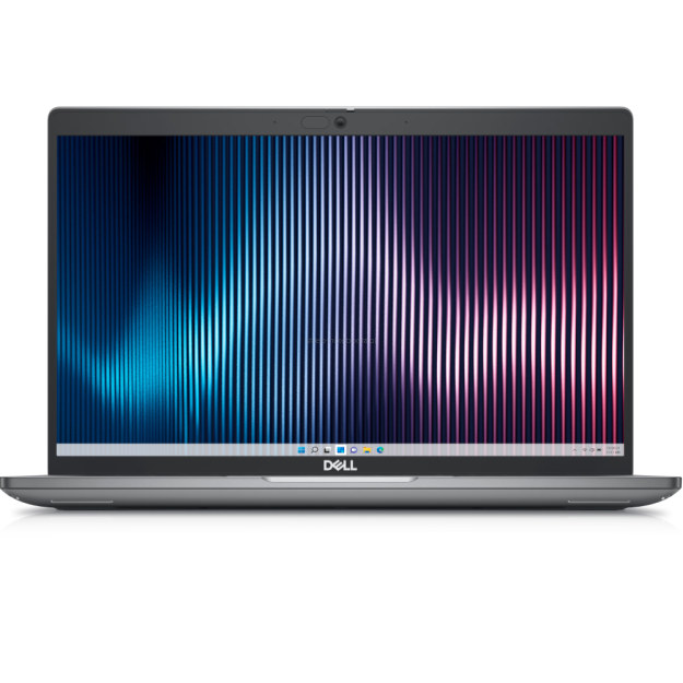 Dell Latitude 5440 (N025L544014EMEA_VP+WWAN)