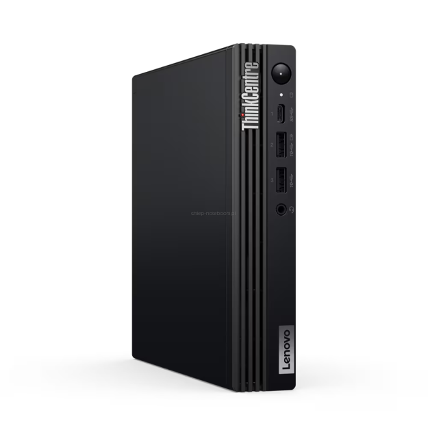 Lenovo ThinkCentre M70q Gen 5 (12TD000FPB)