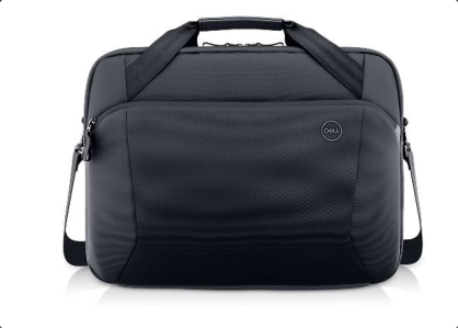 Dell EcoLoop Pro Slim Briefcase 15 (460-BDQQ)