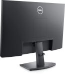 Monitor Dell SE2422H 24