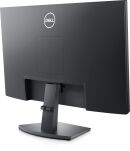 Monitor Dell SE2422H 24