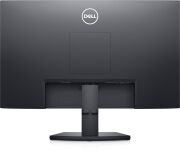 Monitor Dell SE2422H 24