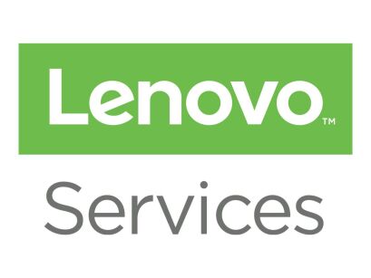 Lenovo rozszerzenie gwarancji do 4letniej Keep Your Drive Add On dla ThinkPadów serii P (5PS1H31761)