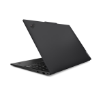 Notebook Lenovo ThinkPad P16s Gen 4 (21RX0010PB) - 4