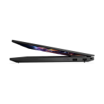 Notebook Lenovo ThinkPad P16s Gen 4 (21RX0010PB) - 5
