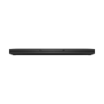 Notebook Lenovo ThinkPad P16s Gen 4 (21RX0010PB) - 6