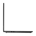 Notebook Lenovo ThinkPad P16s Gen 4 (21RX0010PB) - 8