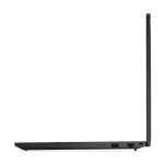 Notebook Lenovo ThinkPad P16s Gen 4 (21RX0010PB) - 9