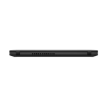 Notebook Lenovo ThinkPad P16s Gen 4 (21RX0010PB) - 7