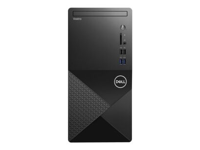 Dell Vostro 3910 MT (N3563_M2CVDT3910EMEA01_PS)