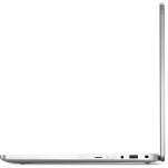 Notebook Dell Pro 16 Plus PB16250 (BTO206_PB16250_EMEA_WWAN) - 6
