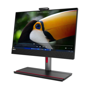 Lenovo AiO M90a Gen 5 (12SH000EPB)