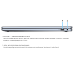 Notebook Dell 14 Plus DB14250 (DB14250_LNL_208) - 9