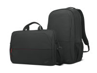 Lenovo Torba na notebooka ThinkPad Essential 16