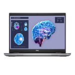 Dell Precision 7680 (N009P7680EMEA_VP) - 6