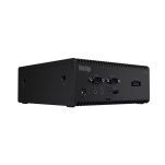 Lenovo ThinkEdge SE50 (11RJ007KPB) - 2