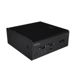 Lenovo ThinkEdge SE50 (11RJ007KPB) - 5