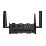 Lenovo ThinkEdge SE50 (11RJ007KPB) - 3