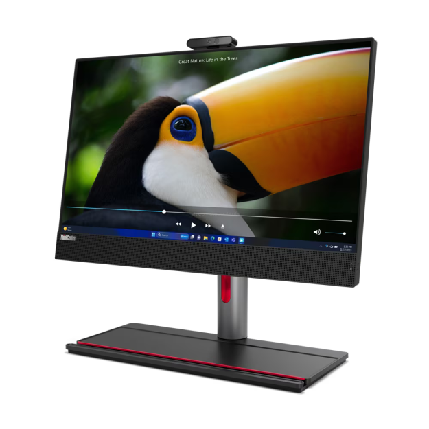 Lenovo AiO M90a Gen 5 (12SH000PPB)