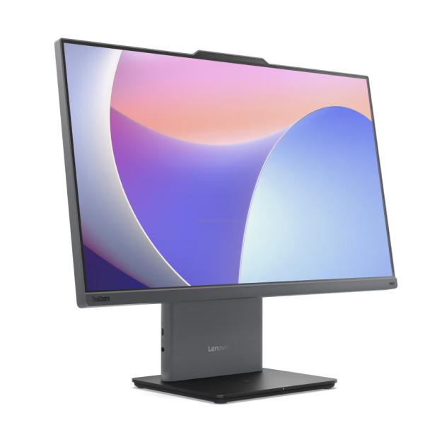 Lenovo AiO ThinkCentre neo 50a 24 Gen 5 (12SD005YPB)