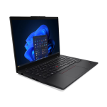 Notebook Lenovo ThinkPad L14 Gen 6 (21S6004GPB) - 2