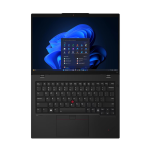 Notebook Lenovo ThinkPad L14 Gen 6 (21S6004GPB) - 4
