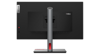 Monitor Lenovo ThinkVision P27h-30 27