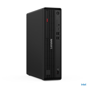 Lenovo ThinkCentre M90s Gen 6 (12YU000XPB)