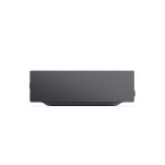 Lenovo ThinkStation PGX (30KL0004YM) - 5