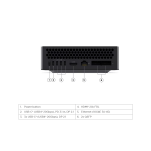 Lenovo ThinkStation PGX (30KL0004YM) - 6