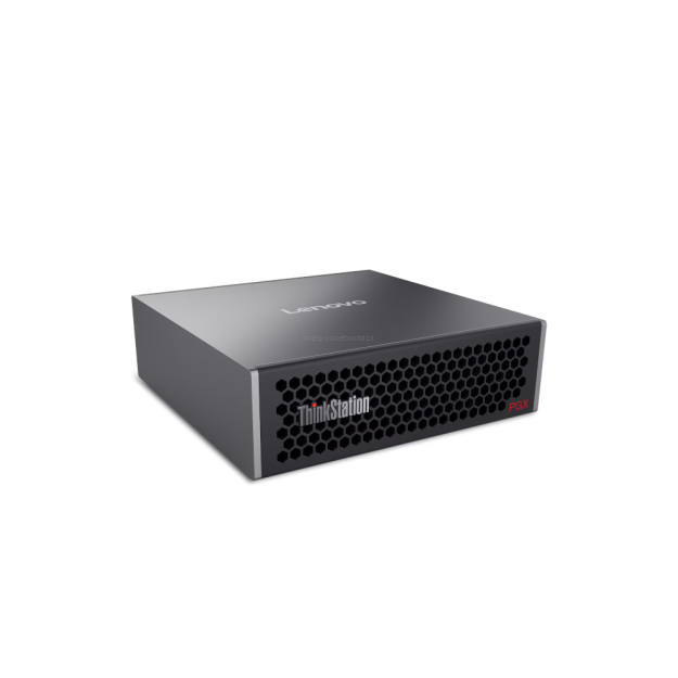 Lenovo ThinkStation PGX (30KL0004YM)