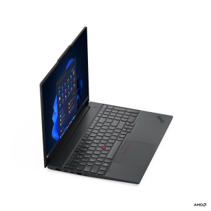 Notebook Lenovo ThinkPad E16 Gen 4 (21Y400AKPB)