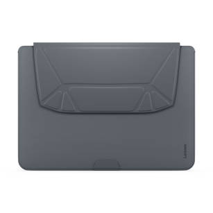 Lenovo Origami 15" X9 Sleeve (4X41R83943)