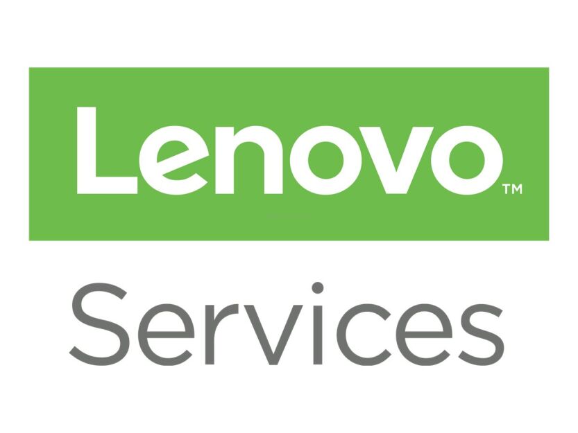 Lenovo rozszerzenie gwarancji do 4letniej Keep Your Drive ThinkCentre M (5PS0D80974)