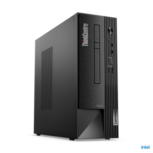 Lenovo ThinkCentre Neo 50s Gen 4 (12JF001WPB)