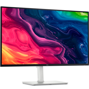 Monitor Dell 27 Plus S2725QS 27" (210-BQWM)