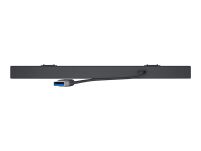 DELL Slim Soundbar SB521A (520-AASI) - 3