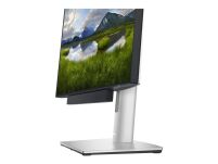 DELL Slim Soundbar SB521A (520-AASI) - 4