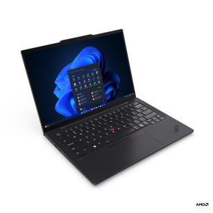 Notebook Lenovo ThinkPad T14s Gen 6 (21M1000MPB)