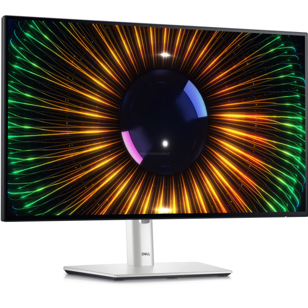 Dell Monitor U2424H 24' bez standu (210-BLBT)