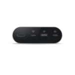 Przenośny powerbank Targus 140 W USB-C (451-BDJG) - 2