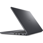 Notebook Dell Pro 14 PC14250 (BTO016_PC14250_EMEA) - 7