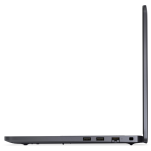 Notebook Dell Pro 14 PC14250 (BTO016_PC14250_EMEA) - 9