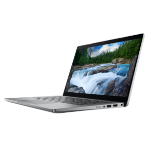 Dell Latitude 5340 (N017L534013EMEA_VP)