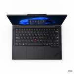 Notebook Lenovo ThinkPad T14s Gen 6 (21M1000VPB) - 4