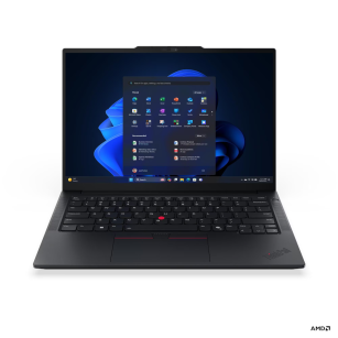 Notebook Lenovo ThinkPad E14 Gen 7 (21T0003SPB)