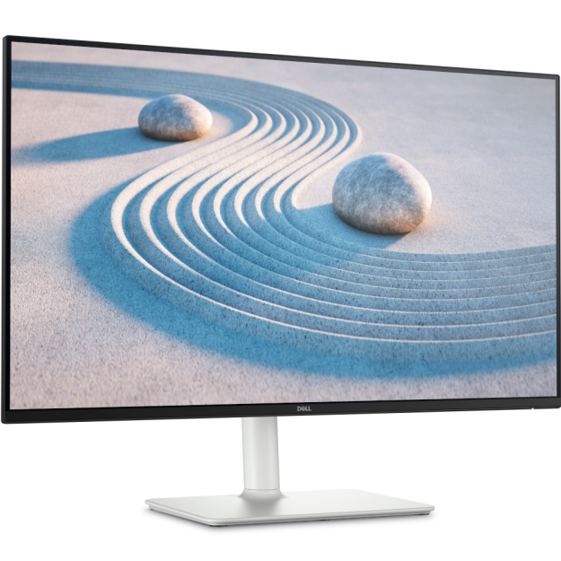 Dell Monitor S2725DS 27