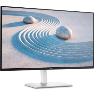 Dell Monitor S2725DS 27"  (210-BMHF)